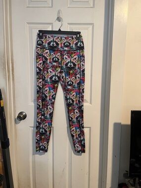 CVG Trash Pandamonium Full Length